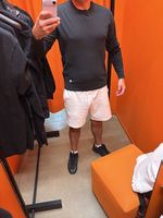 Maglione girocollo C.P. Company Nero - Nuovo e Originale