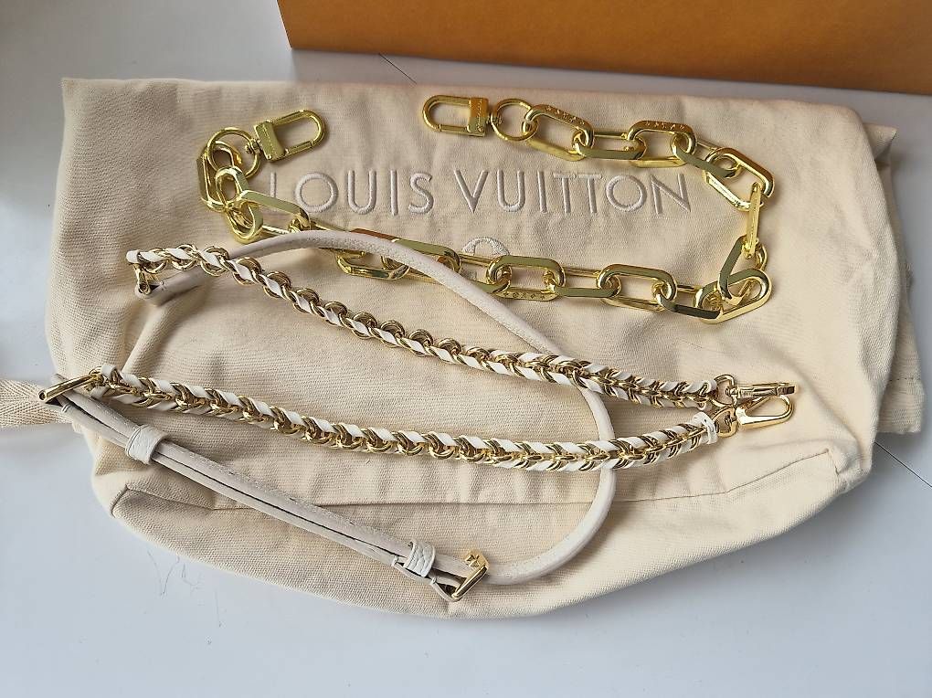 Louis Vuitton Borse da donna: Sac Louis Vuitton 1 Édition premium – Nuovo e nell'imballaggio originale da Pully venduto da suz_2q86 1