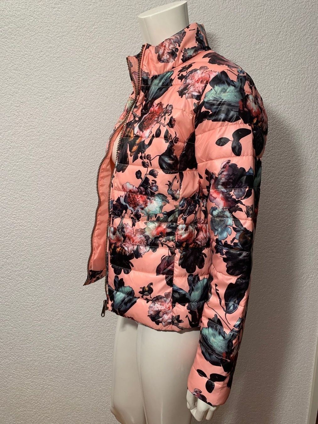 Jacken: Herbstjacke Amisu Gr. 36 – Neu und originalverpackt aus Wetzikon ZH von EvisStore 2