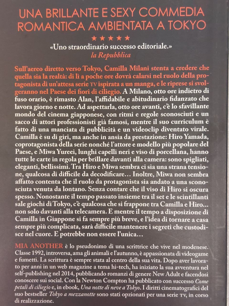 Libri: L'amore non è un manga – Usato da Pambio Noranco venduto da Pol69 1