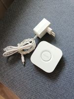 Philips Hue Bridge 2.0 mit Netzteil