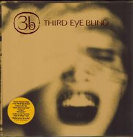 Third Eye Blind – Third Eye Blind   2LP  NEUF/OVP