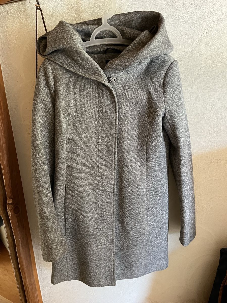 Only Jacken: Only Jacke – Gebraucht aus Buttisholz von Katja_H 1