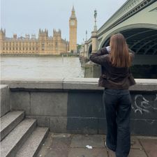Profile image of liv_j9t9