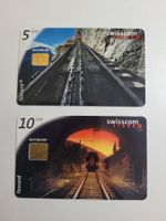 Taxcard