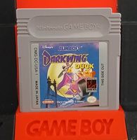 jeux game boy 
