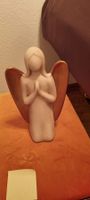 Kleine Engelfigur – Zierlicher Dekor für Haus & Heim