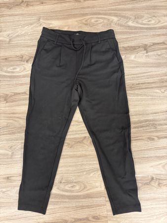 Set aus 2 Hosen von Only Gr S 