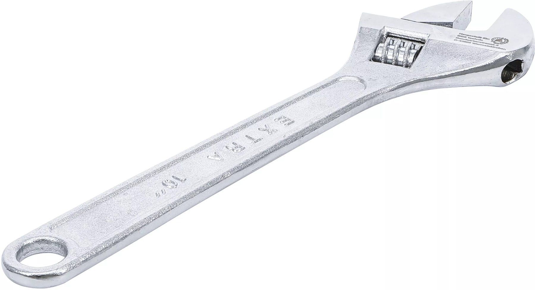 Alle Werkzeuge: Rollgabelschlüssel, 250 mm, 29 mm – Neu (gemäss Beschreibung) aus Dietikon von KFZ-Spezialwerkzeuge