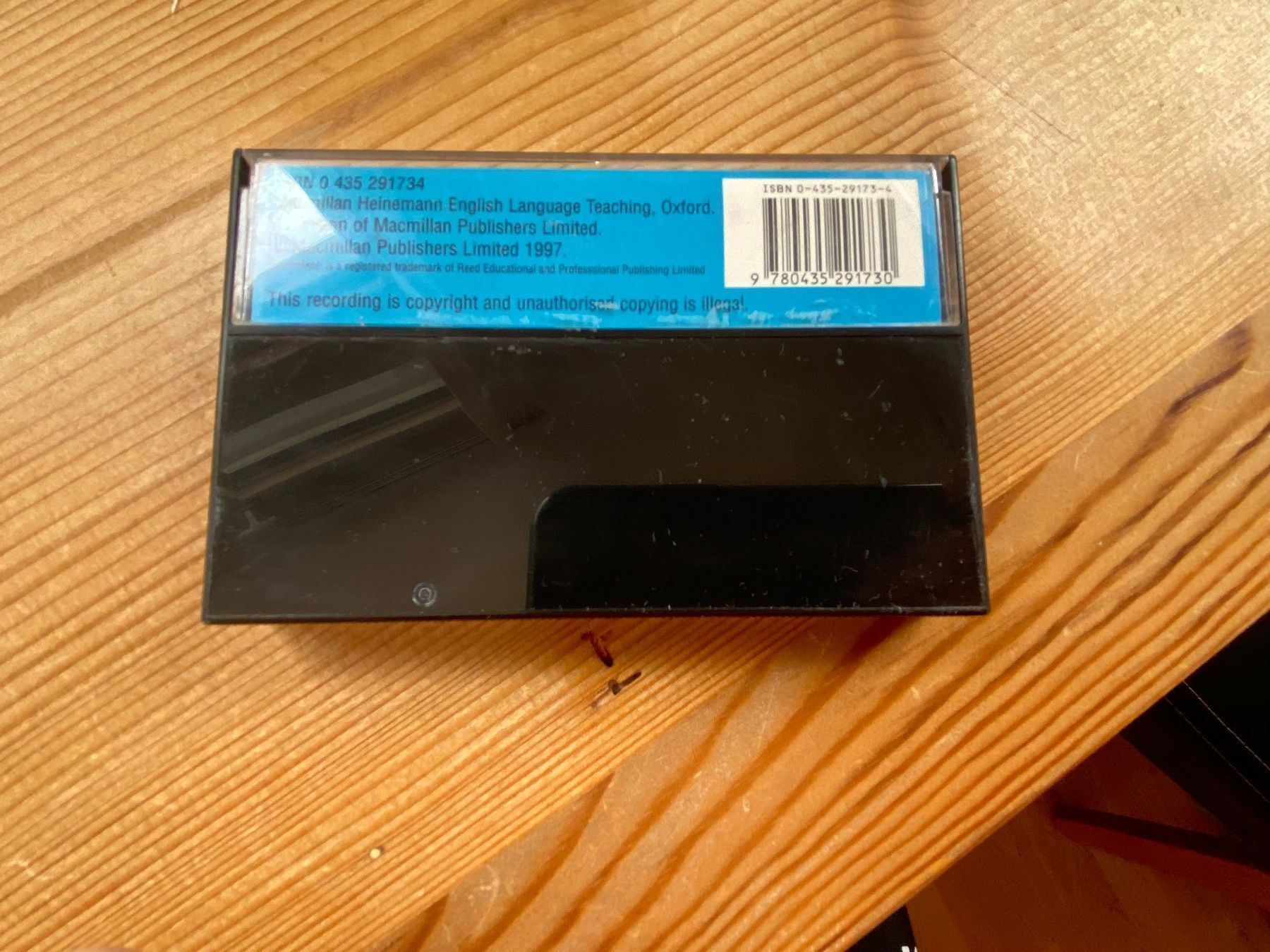 Musicassette: Kassette - Judy West - Hello Bravo! – Usato da St.Gallen venduto da kingsamas 2