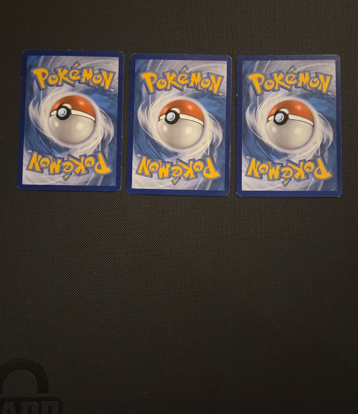 Pokémon Carte collezionabili: Pokemon Ancient Origins ENG  – Usato da Curio venduto da CATE13 1