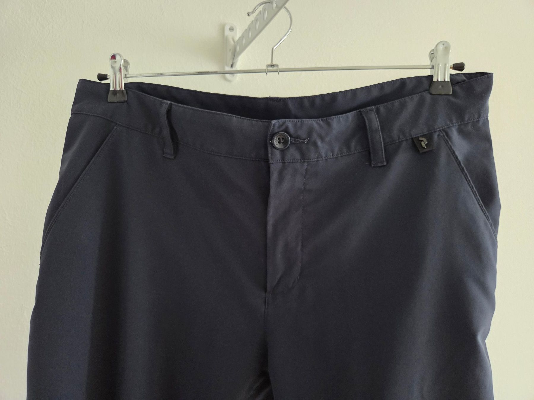 Pantaloni: Sporthose von – Usato da Oberrieden venduto da Smart570 1