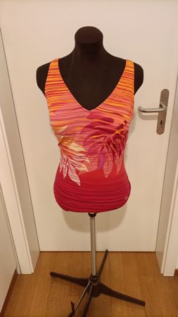 Badekleid - Naturana