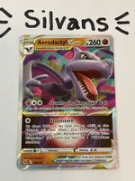 Aerodactyl VStar 093/196 Verlorener Ursprung Deutsch