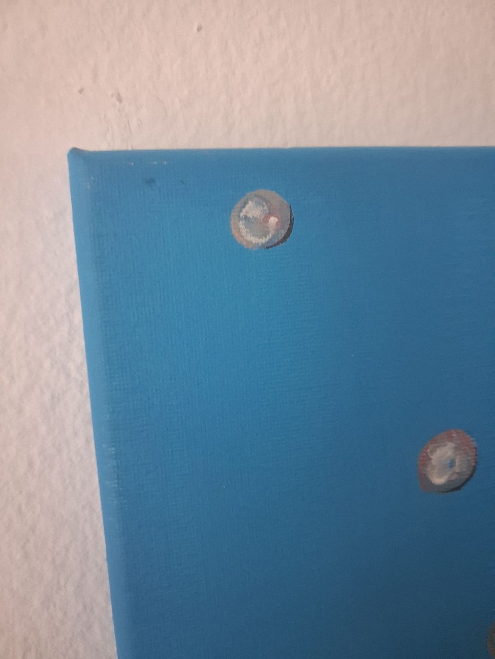 Dipinti: ab -1 CHF!!! – Usato da Zürich venduto da kri_8vhz 2