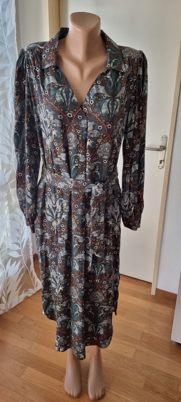 Mos mosh Vestiti: Mos Mosh Gr. S – Nuovo e nell'imballaggio originale da Luzern venduto da Reni025 1
