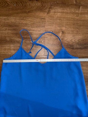 Abercrombie Top: Abercrombie tank top - M – Usato da St-Sulpice VD venduto da juhdu 2