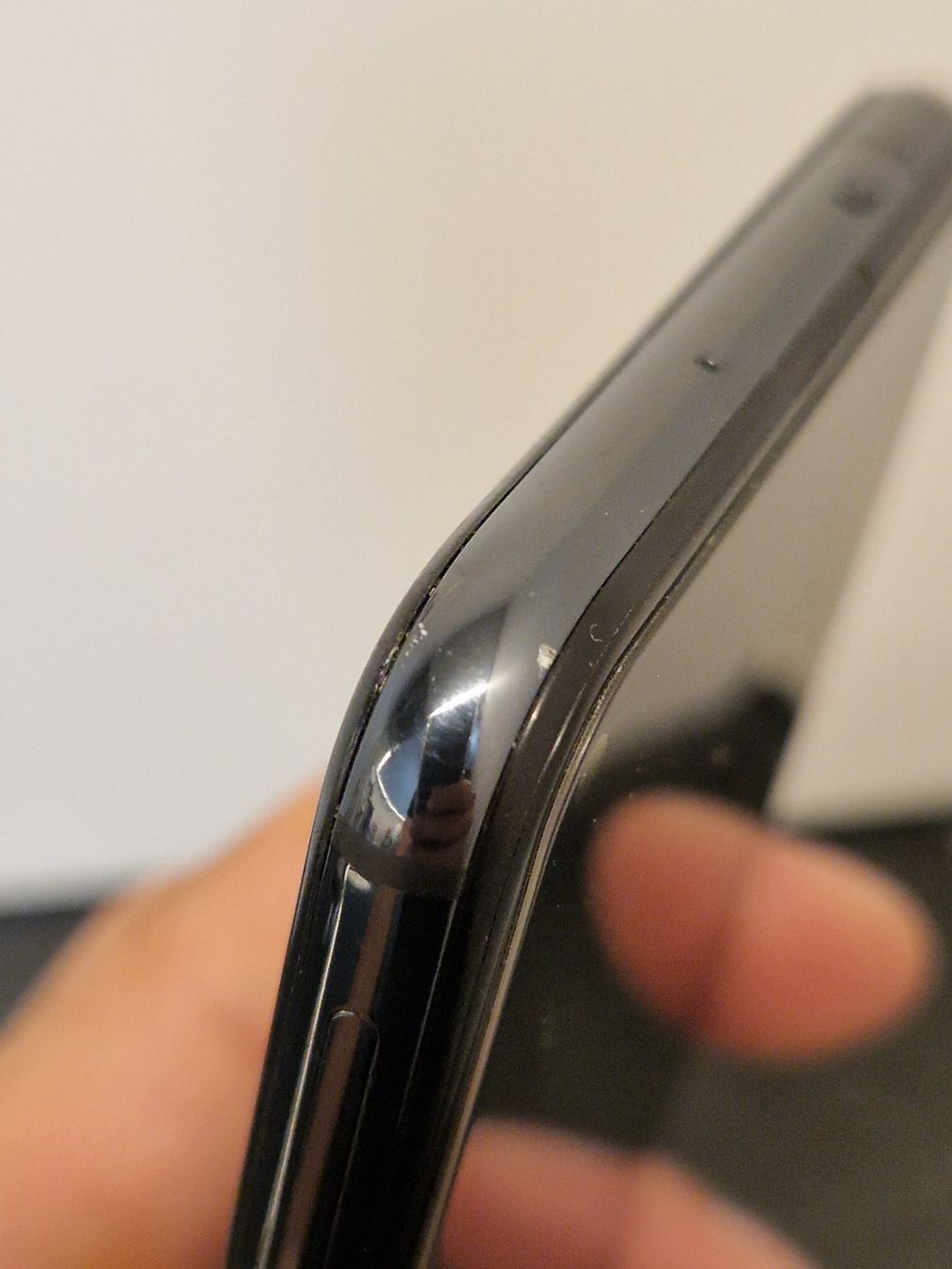 Huawei Telefoni cellulari / Smartphones: Huawei Nova 5T - Top Zustand! – Usato da Basel venduto da AlexBasel01 2