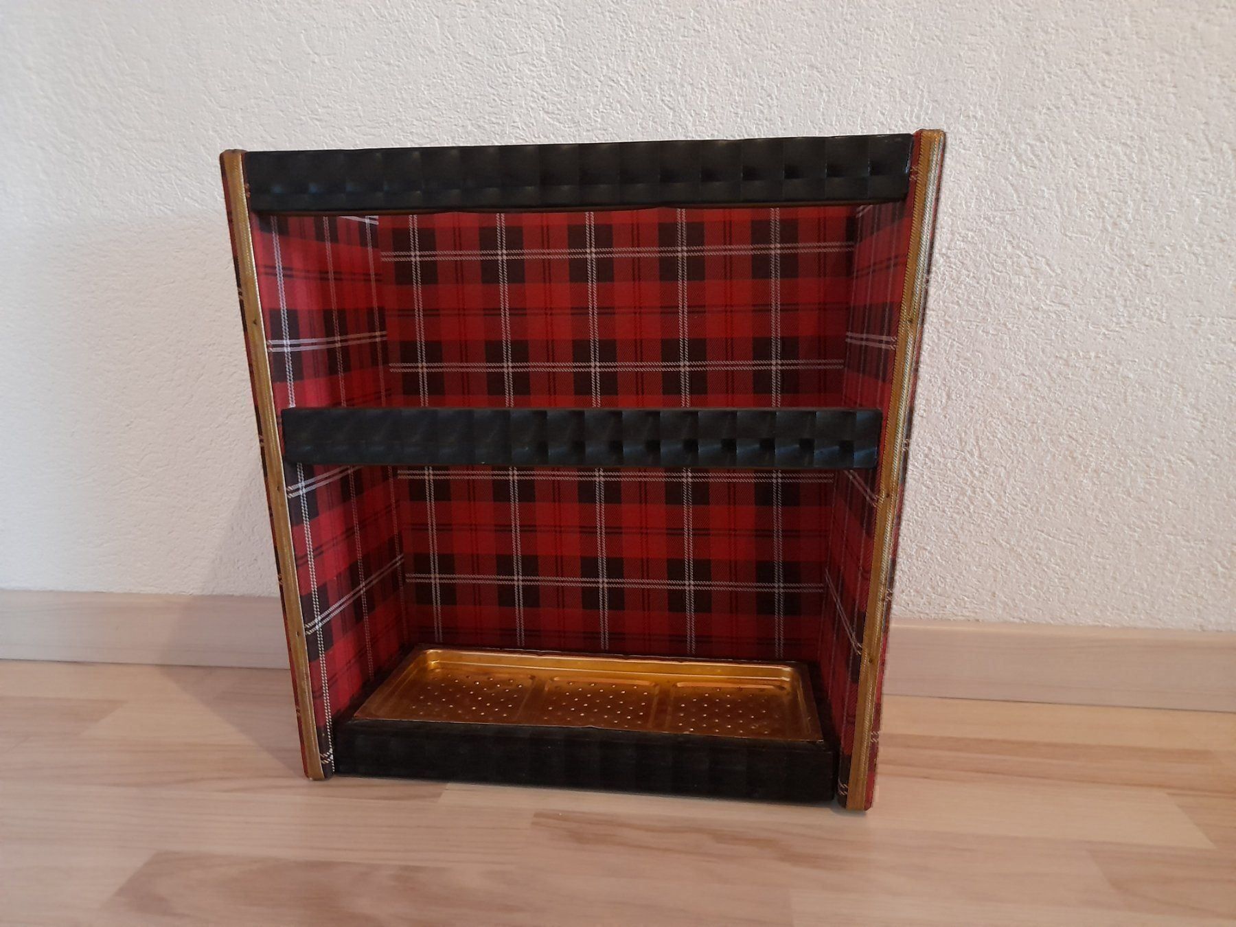 Tutte le decorazioni: Porte parapluie deco vintage – Usato da Tramelan venduto da lolopat