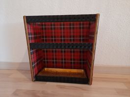 Porte parapluie deco vintage