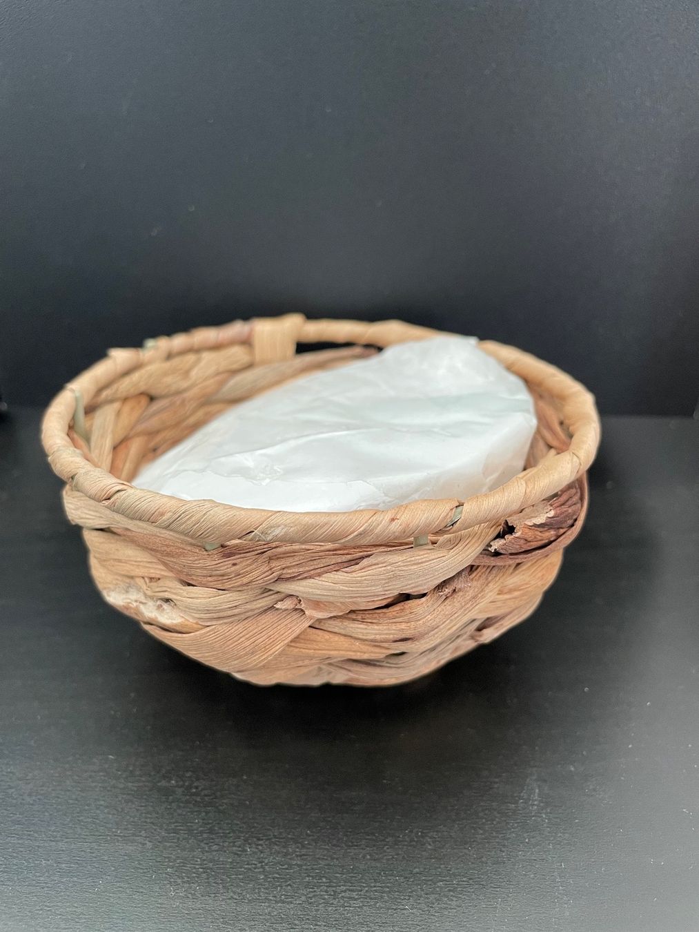 Duschen: Duschgel/Bodylotion – Neu (gemäss Beschreibung) aus Basel von Robyn20 5