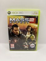 Mass Effect 2 Xbox360