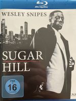 Sugar Hill (1994)