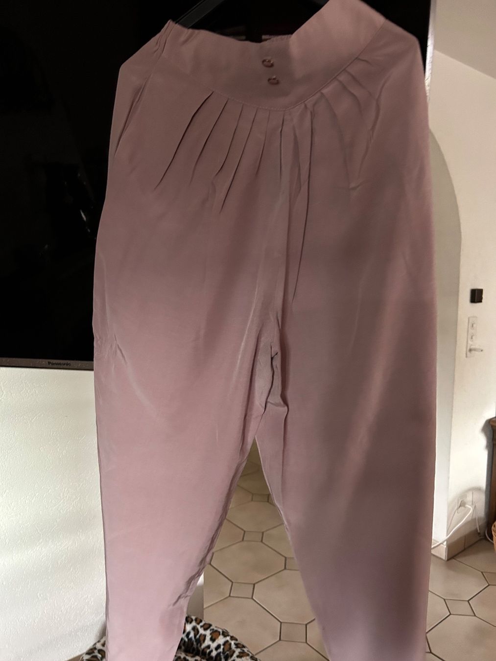 Completi & Tailleur: Ensemble dame – Usato da Montsevelier venduto da Batson 1
