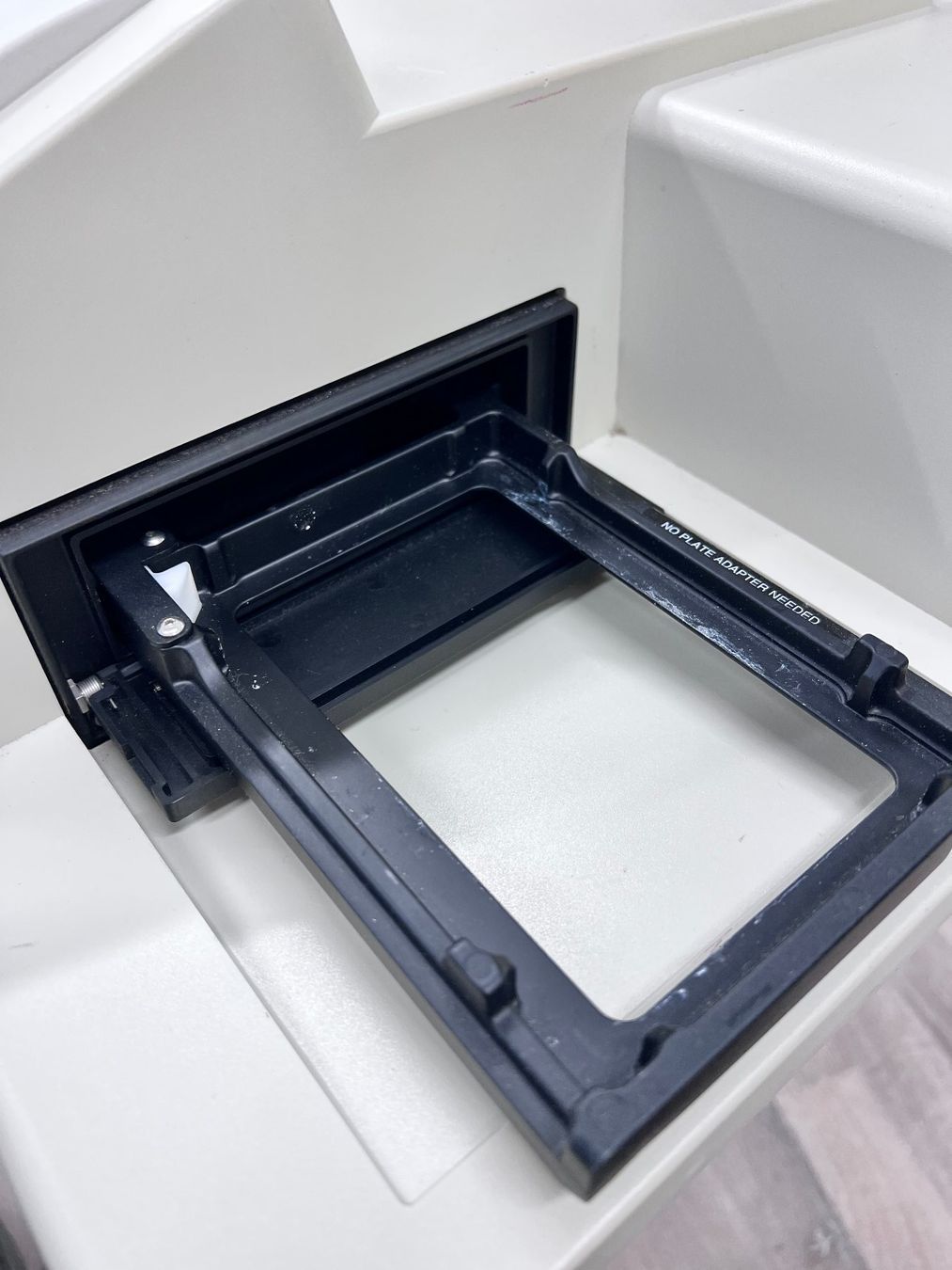 Laborzubehör: Molecular Devices SpectraMax 340PC Microplate reader – Gebraucht aus Niederdorf von LeptonAG_Labor 4