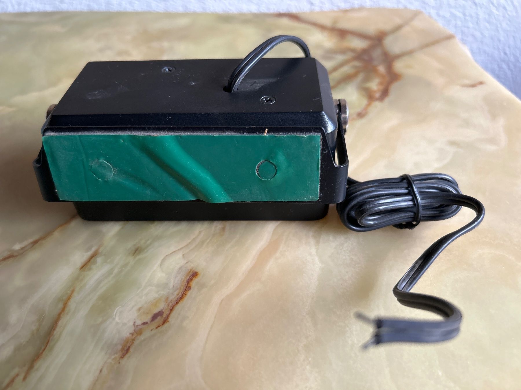 Misurare: Clinometer Auto Neigungsmesser X10 Rolling Pitching – Usato da Villnachern venduto da RicardoMary 3