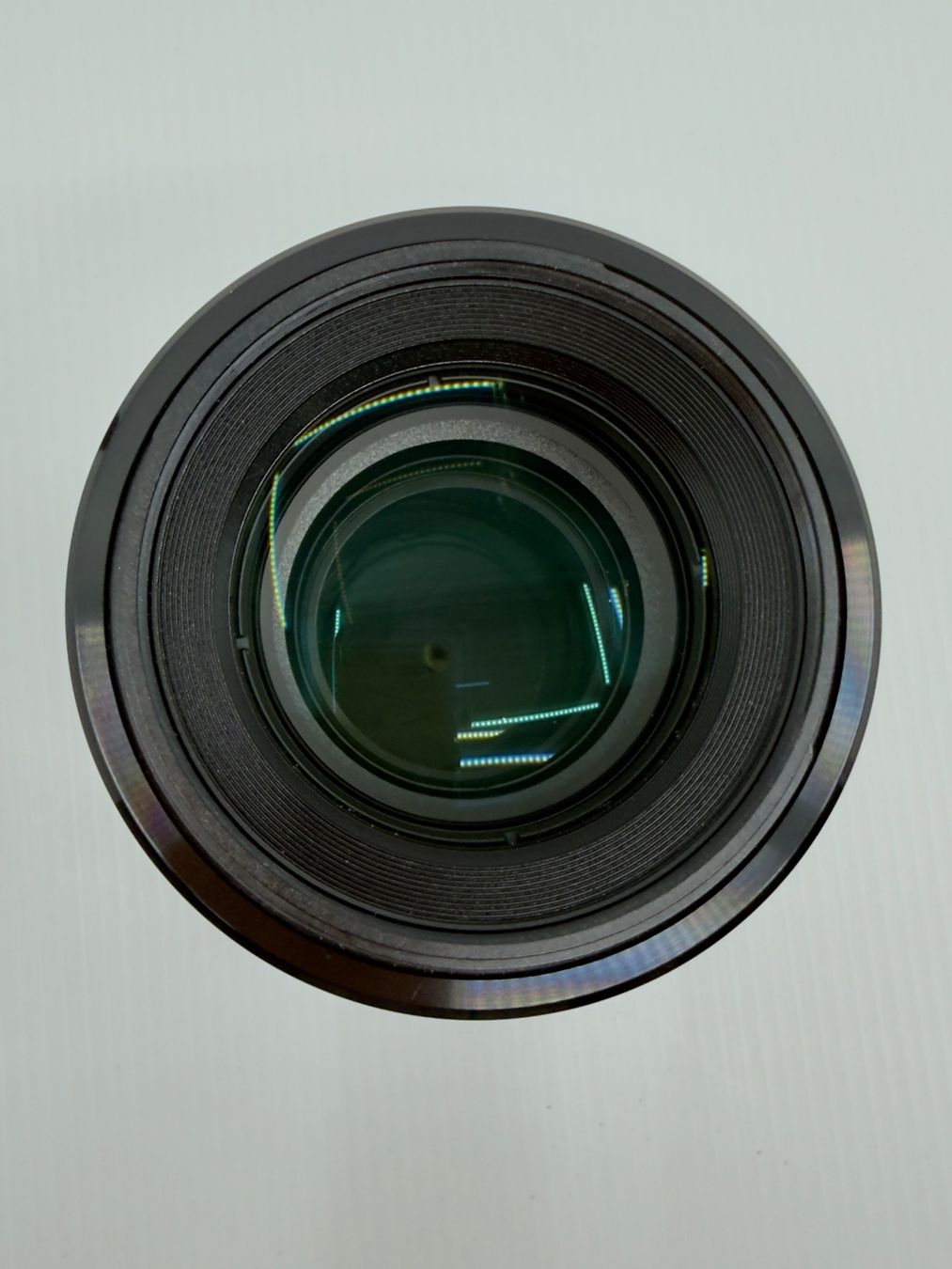 Sony Obiettivi: Sony FE 90mm f/2.8 Makro G OSS – Usato da Unterterzen venduto da Fredo99 1