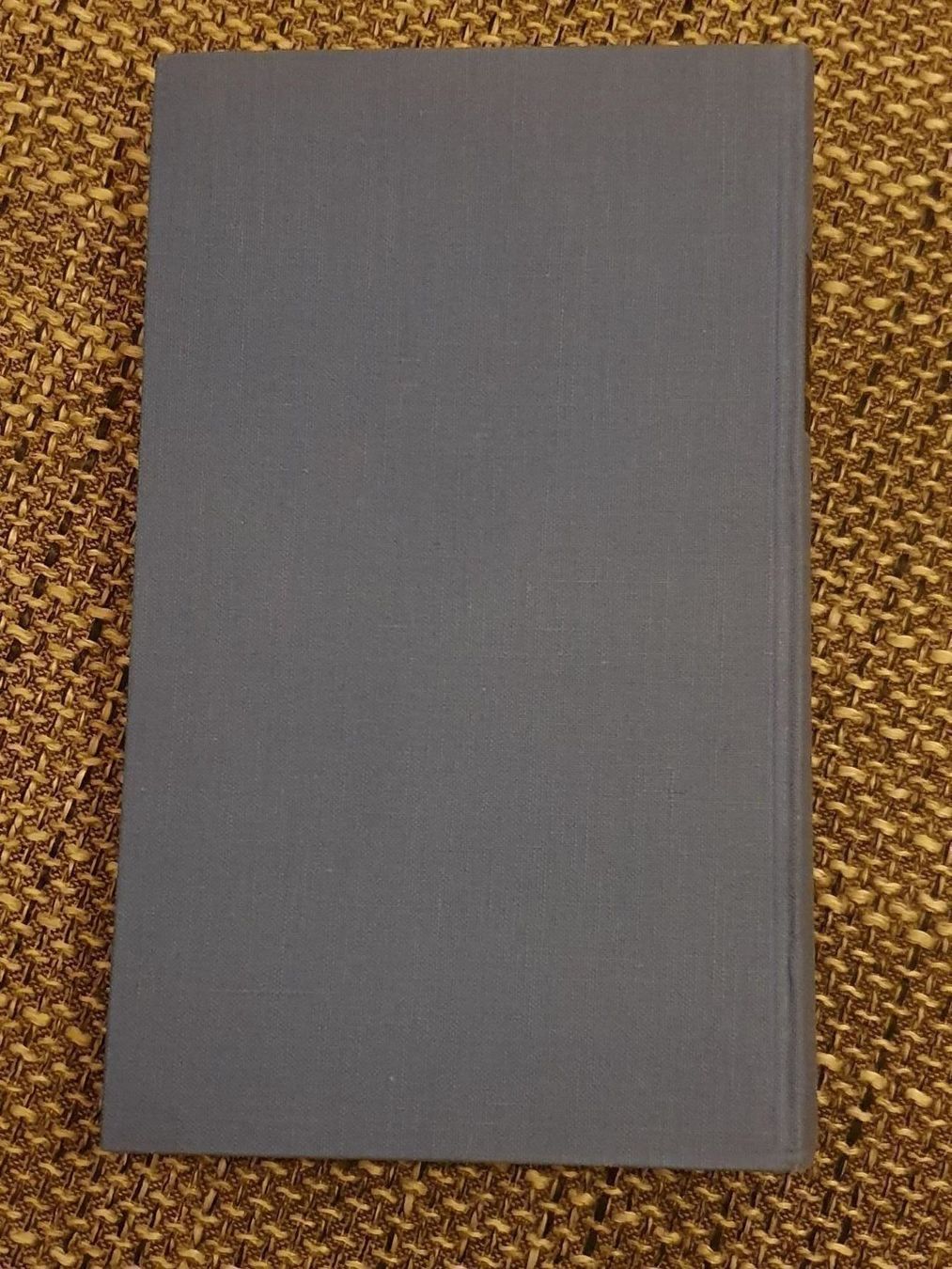 Libri: Gottfried Keller Werke – Usato da Langnau am Albis venduto da jer_pm72 5