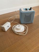 Tonie Box hellblau