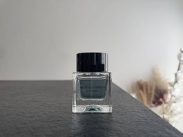 Bottega Veneta pour Homme 50ml EDT
