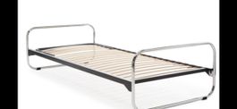 Embru Roth 455 90cm Bett
