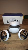 Sony PlayStation VR2 mit GARANTIE bis 12.27