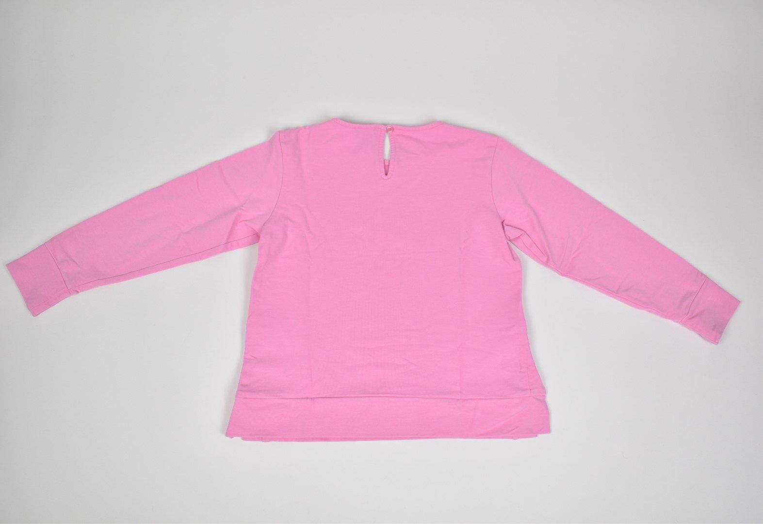 Armani Maglioni & Felpe: Emporio Armani Pullover, Mädchen, Gr.140 (142) – Nuovo (secondo la descrizione) da Nürensdorf venduto da 2ND_STORY 3