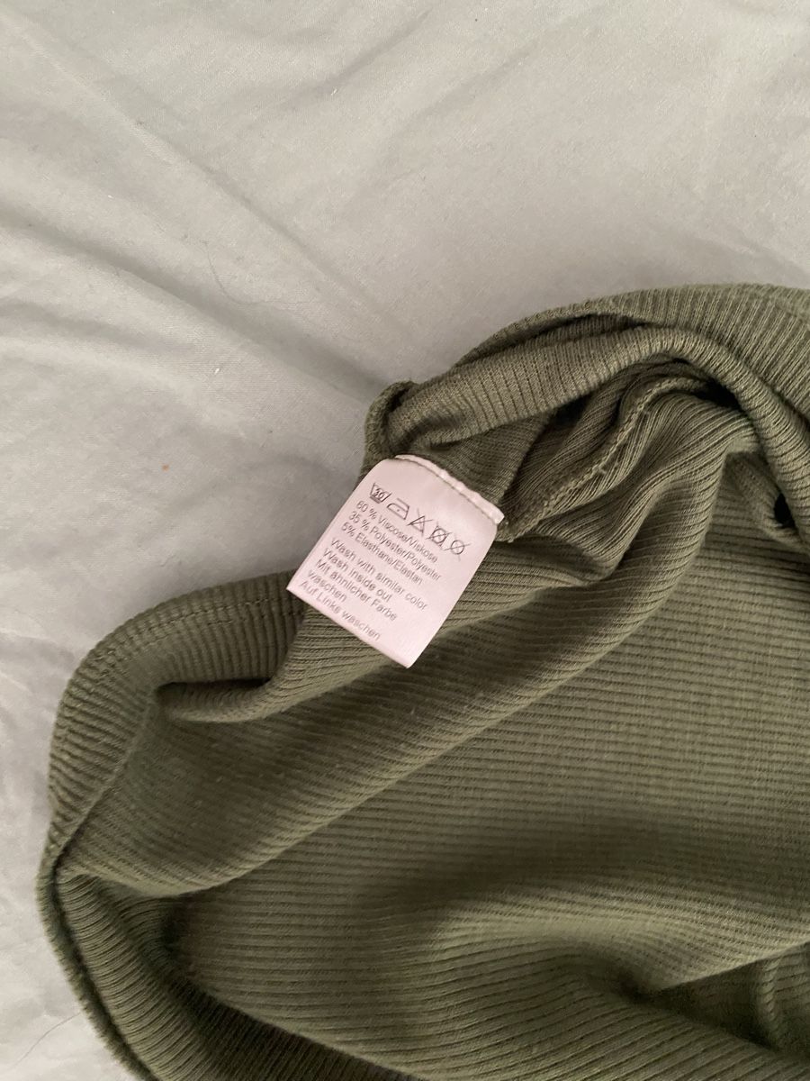 Manor Kleider: Kleid Manor – Gebraucht aus Zürich von isa_m7cn 3