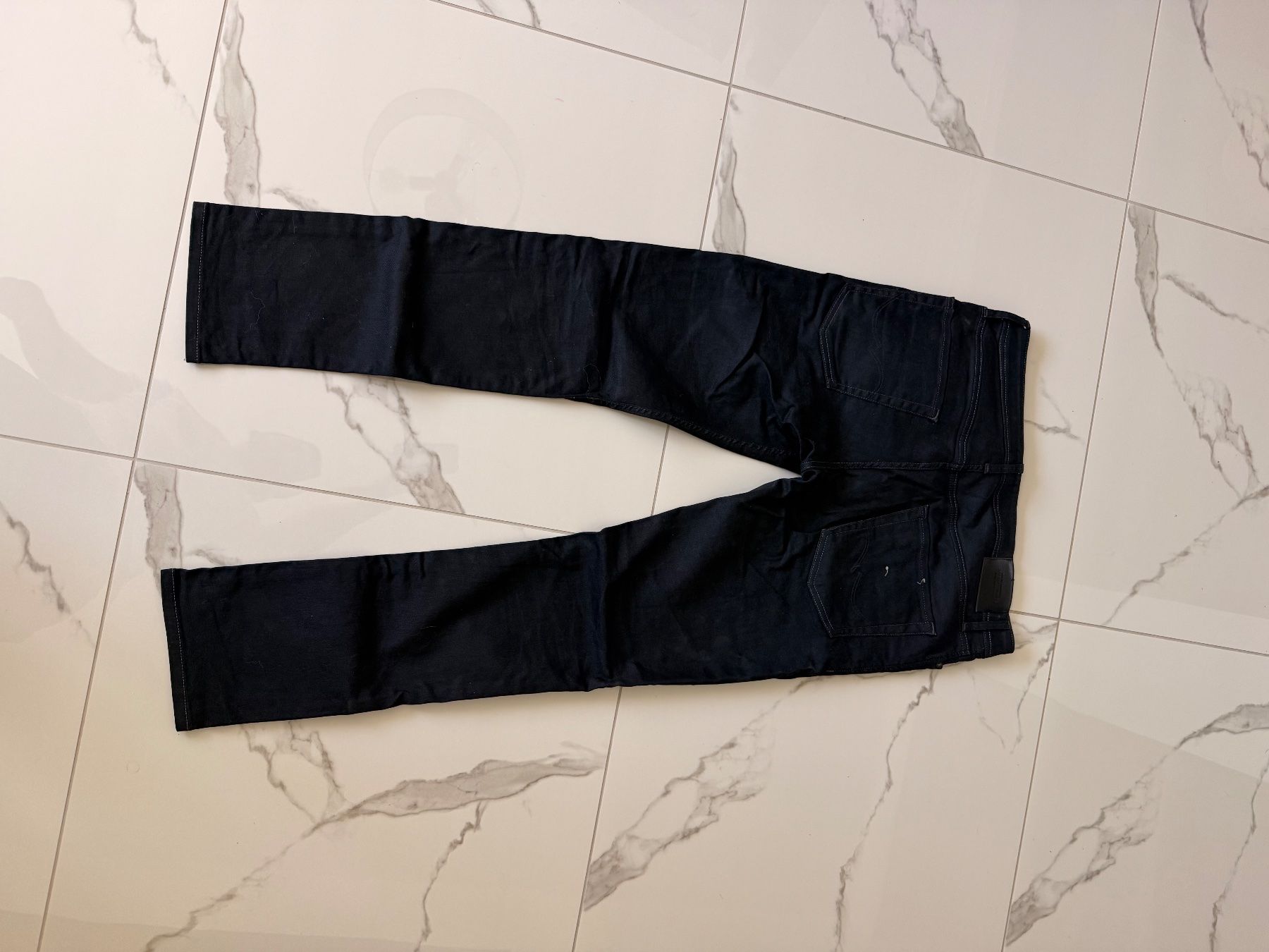 Jack & Jones Jeans: Jack & Jones Hosen – Usato da Nussbaumen AG venduto da DaveLeo 1