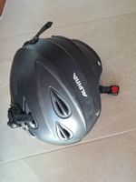 Skihelm, Schneesporthelm
