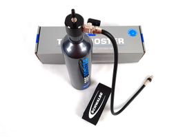 SCHWALBE-Tire-Booster-Tubeless