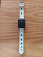 Doogee CS1 SmartWatch