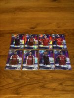 Topps | Premier League 26/27 | Stars of the Premier League