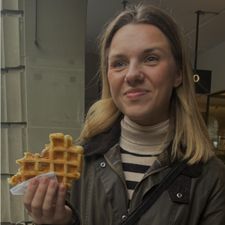 Profile image of HenrietteBl