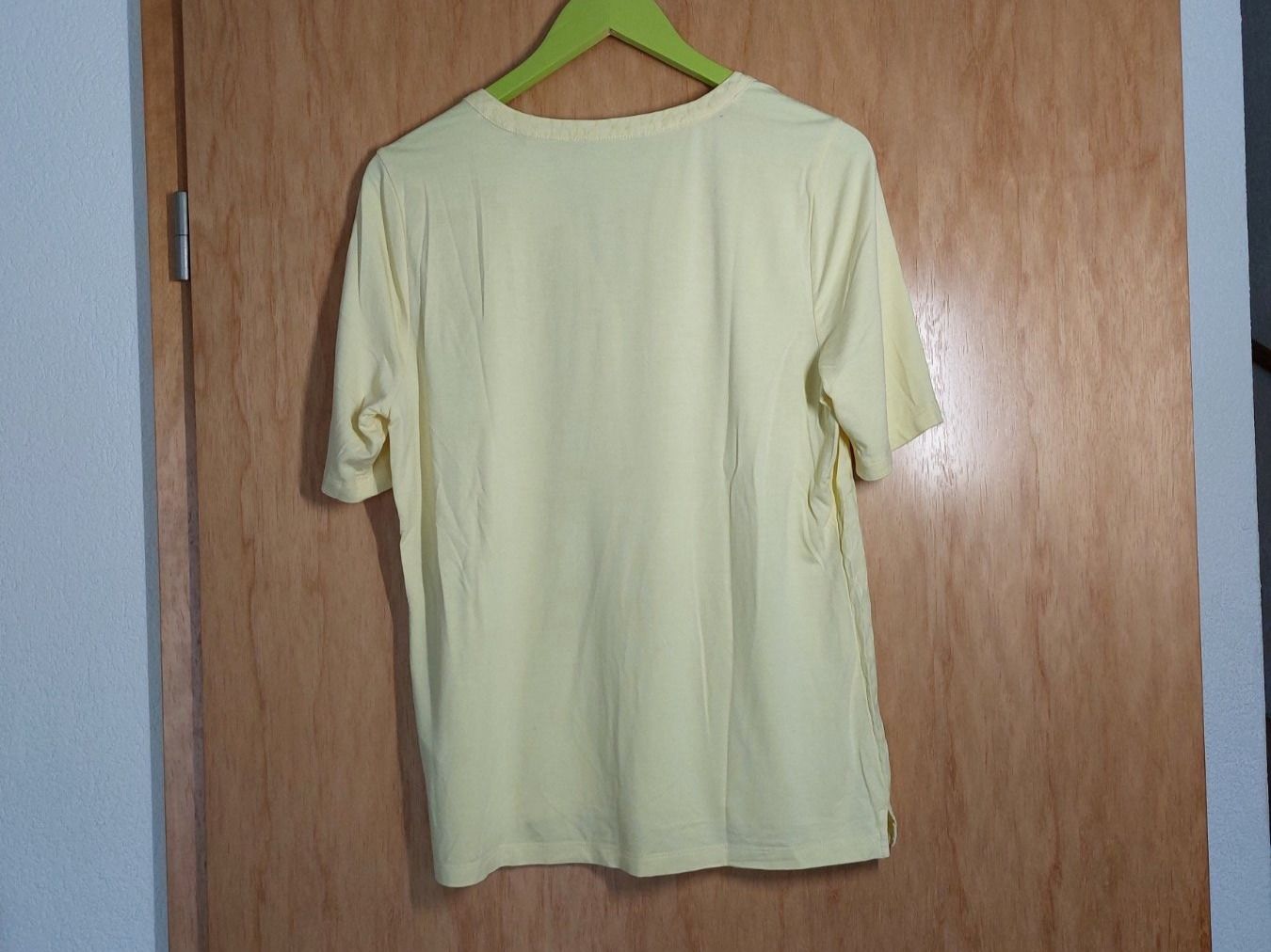 Bonita T-Shirts: Bonita T'Shirt Gr.  M – Gebraucht aus Schmitten von JasiStern 1