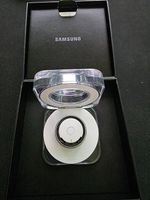 Samsung Galaxy Ring. Grösse 11