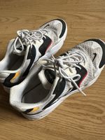 Nike Airmax zum austragen Gr. 40