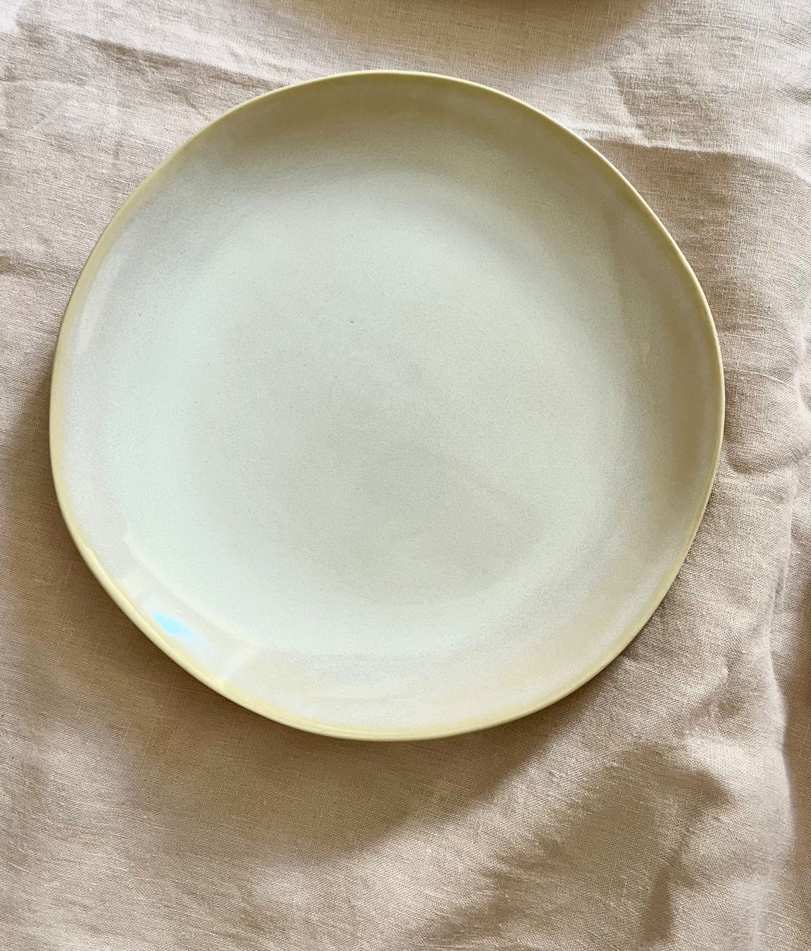 Teller: 12x Teller – Neu (gemäss Beschreibung) aus Zürich von til_smy2 1