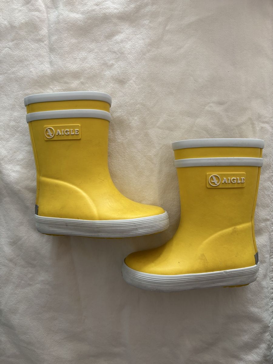 Zara Kleiderpakete & -sets: Ensemble de lot  bébé 1 ans et demi – Neu (gemäss Beschreibung) aus La Place (Ayent) von sar_9s2y 4