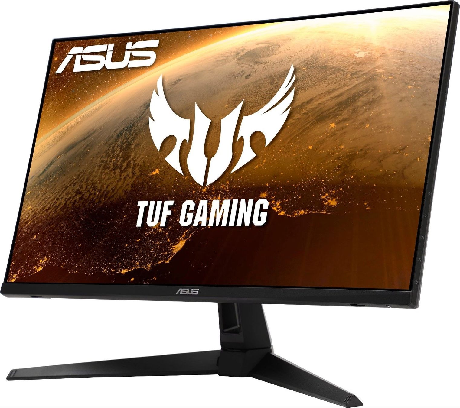 Medion PC: Gaming Computer inkl. Monitor – Usato da Burgdorf venduto da MRigli 3